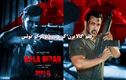 فلم 'کالا ہرن' کے پروڈیوسرکوسلمان خان کی ٹیم کا نوٹس۔ فلم کی ریلیزکو روکنے کی مانگ